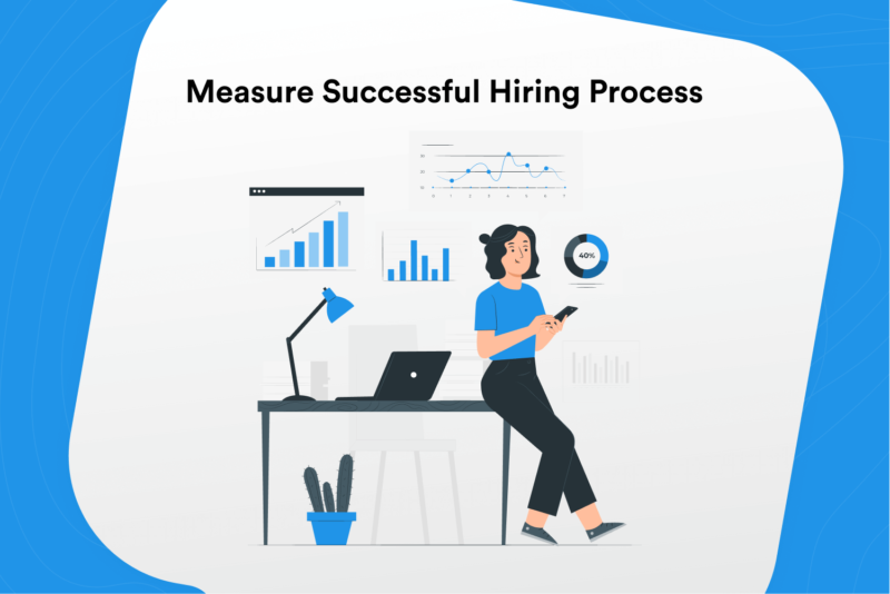 Unlocking the Power of InterviewDesk How to Measure Your Hiring Process