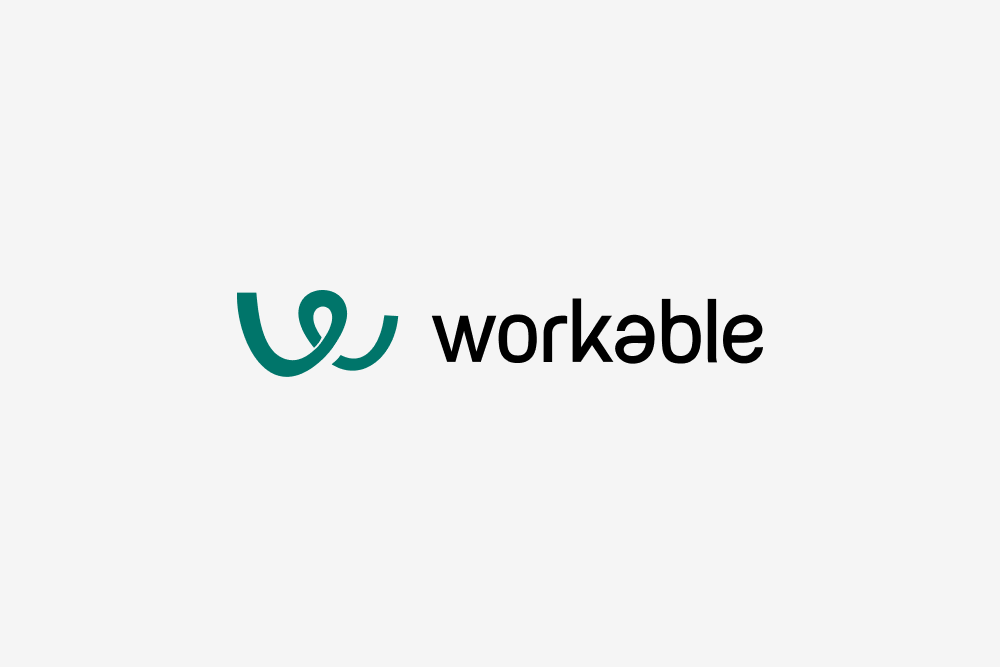 Workable ATS With InterviewDesk Recruiting Software Elevate Your Hiring Workable ATS With InterviewDesk Recruiting Software Elevate Your Hiring