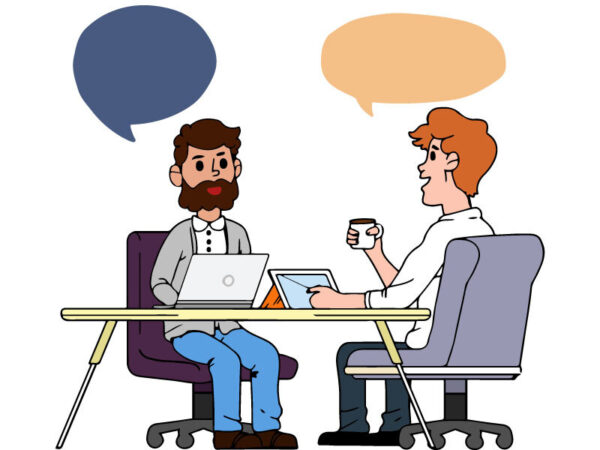 The Impact of Interview as a Service on the 21st Century Workforce
