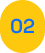 No live panel or scheduling required