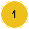 Creya AI Interview Bot - How long they take to answer