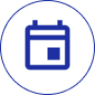 No live panel or scheduling required