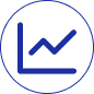 Scales effortlessly for 10 or 10,000 candidates