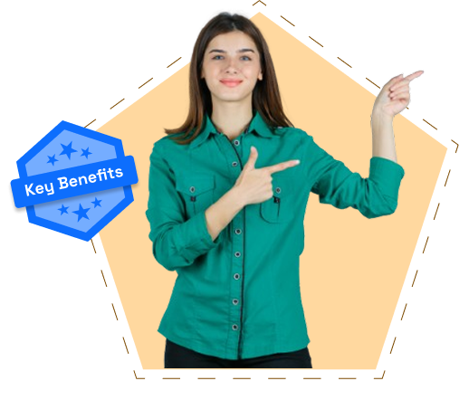 Creya AI Bot Interview Key Benefits