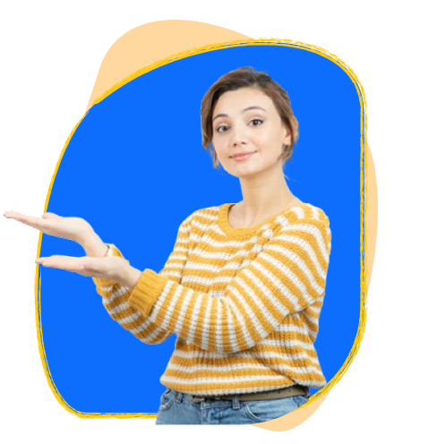 Creya AI Interview Bot - Creya AI is built to understand and interview in multiple languages — making hiring inclusive and seamless across regions.