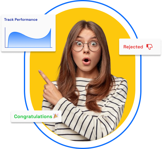 AI Interview Bot - Real-time Analytics