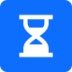 Hiring decisions are delayed due to lack of real-time data