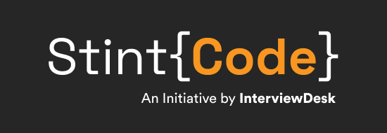 StintCode